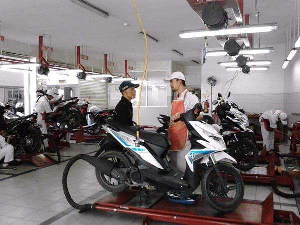 lkppasopati galeri (1)