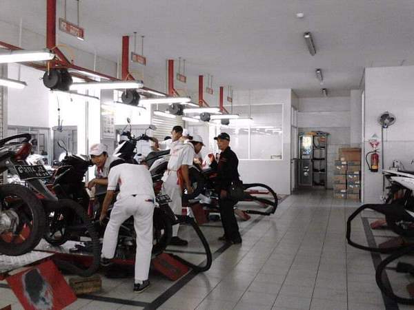 lkppasopati galeri (10)