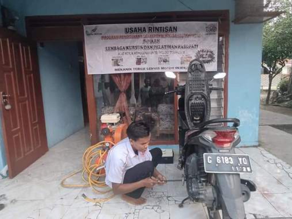 lkppasopati galeri (23)