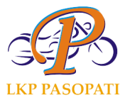 LKP Pasopati