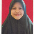 SITI FATMAH BID. ADMINISTRASI / TU