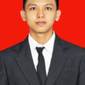 ASRORUL MUKHTARI, S.T BID. INSTRUKTUR & KESISWAAN