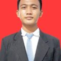 M. BADRUZAMAN BID. UMUM
