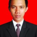HADI KHANAFI, A.Md.Ds SEKRETARIS