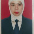 ROKHMIYATI BENDAHARA