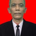 SAFRUDIN PIMPINAN LKP PASOPATI