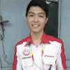 Ilmunya keren Kursus di LKP Pasopati sungguh luar biasa. Dari tidak tau apa-apa menjadi paham cara kerja mesin motor, kelistrikan, chasis, bahkan menganalisa kerusakan pada sepeda motor. Terima kasih untuk pimpinan dan instruktur LKP Pasopati. — INDRA, Kepala Mekanik Astra Motor Brebes 3