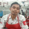 Tempat Nyaman & Ilmu yang diajarkan keren Ayo kursus dan buktikan sendiri hasilnya. Alhamdulillah saya bisa bekerja jadi mekanik di Astra Motor Brebes 3 setelah lulus kursus di pasopati. Ilmunya lengkap dan instrukturnya sudah berpengalaman. top dehh — Irham Subekhi, Mekanik Astra Motor Brebes 3