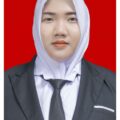 ROSIANA WATI, S.Pd BID. ADMINISTRASI / TU