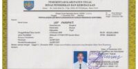 1, SK surat ijin lembaga 2022 - 2026-3