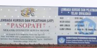 Gedung - Copy