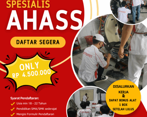 revisi 5 revisi 5