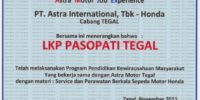 Sertifikat_inter 2011