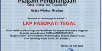 Sertifikat_prestasi_Brebes_0001_(2) 2018