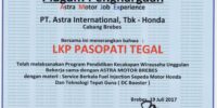 Sertifikat_prestasi_inter 2017