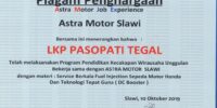 Sertifikat_prestasi_Slawi 2019