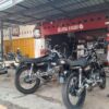 lkp sangat memuaskan
didikan yg sangat memuaskan
saya sarankan yg mau buka bengkel mending kursus di lkp ini.trimakasih